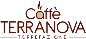 Macinato Fresco – Caffè Terranova